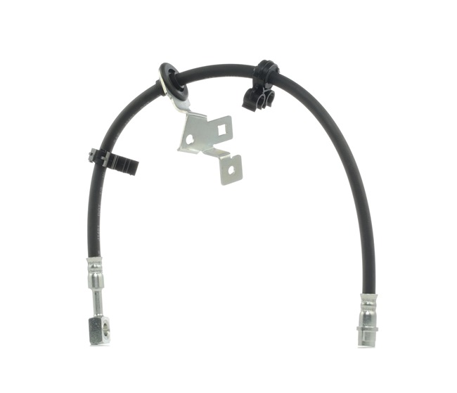 Online Shop für Bremsschlauch von RIDEX EAN: 4059191214976