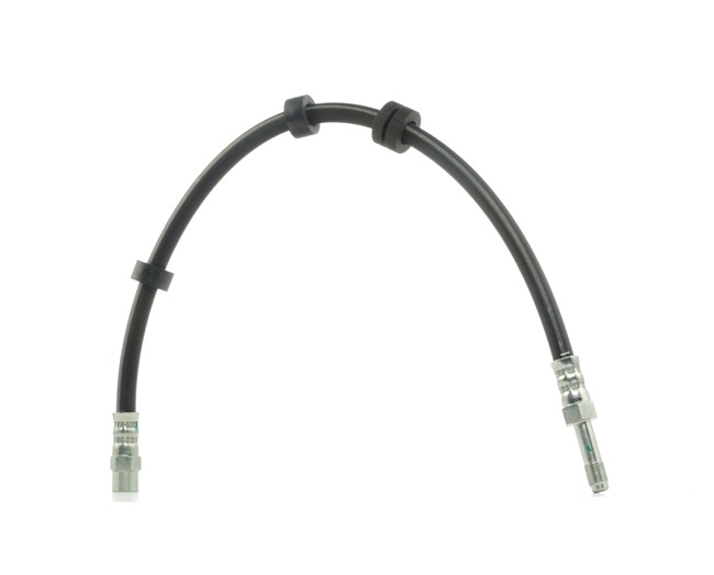 Comprar Latiguillo de freno de RIDEX 83B0227 a bajo precio de 6,90 €