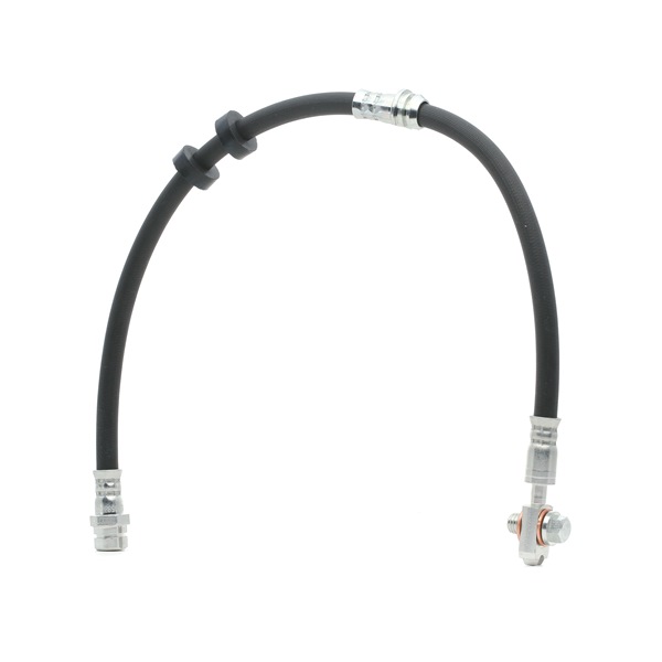 Comprar Latiguillo de freno de RIDEX 83B0230 a bajo precio de 8,46 €