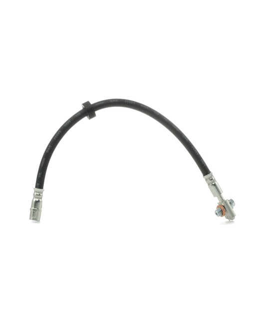 Köp Bromsslang av RIDEX 83B0231 till det låga priset 95,12 kr