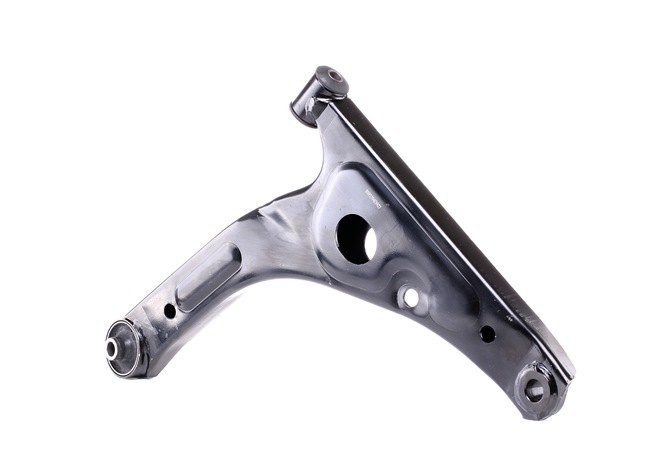 Querlenker 273C0594