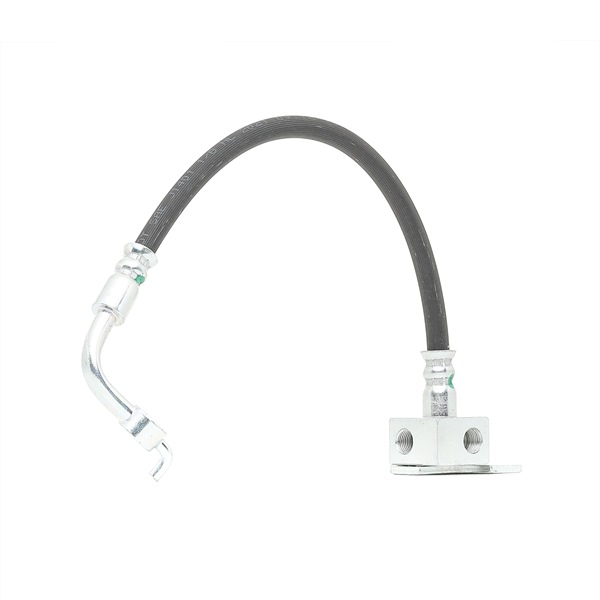 Acquista online RIDEX Tubo freno Art.: 83B0239