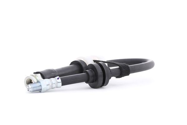 Comprar Latiguillo de freno de RIDEX 83B0240 a bajo precio de 6,36 €