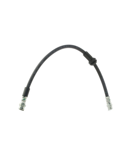 Comprar Latiguillo de freno de RIDEX 83B0242 a bajo precio de 9,48 €