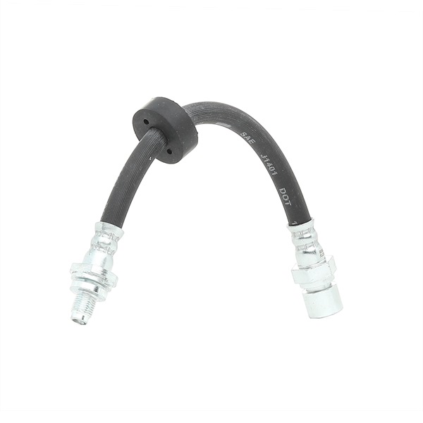 Bremsschlauch 83B0243 von RIDEX günstig für 10,89 € online kaufen