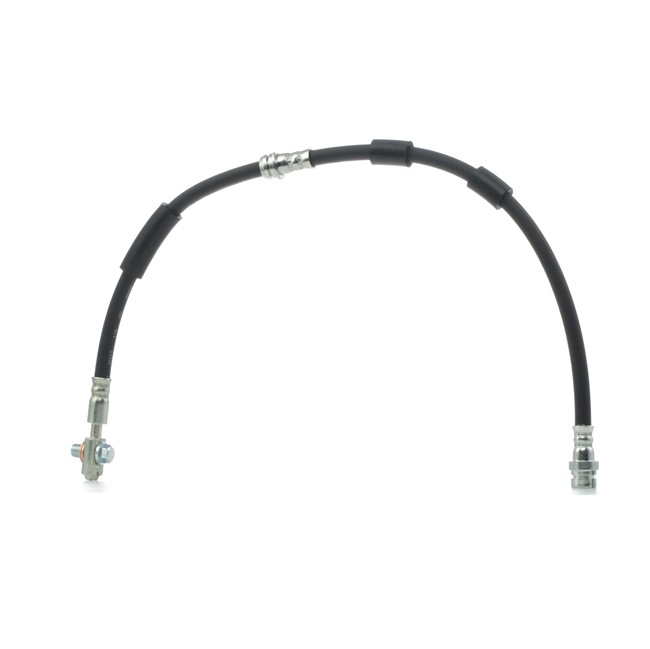 Compre RIDEX Latiguillo de freno Art.: 83B0245 online