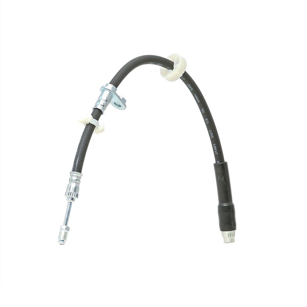Acquista Tubo freno da RIDEX 83B0248 a buon mercato per soli 8,59 €