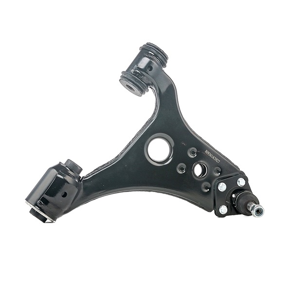 Querlenker 273C0485