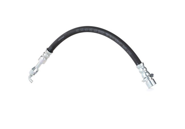 Bremsschlauch 83B0251 von RIDEX günstig für 10,98 € online kaufen