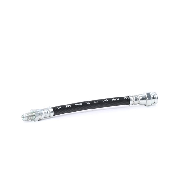 Comprar Latiguillo de freno de RIDEX 83B0252 a bajo precio de 5,97 €