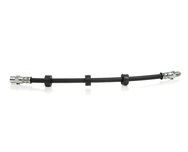 Bremsschlauch 83B0255 von RIDEX günstig für 8,84 € online kaufen