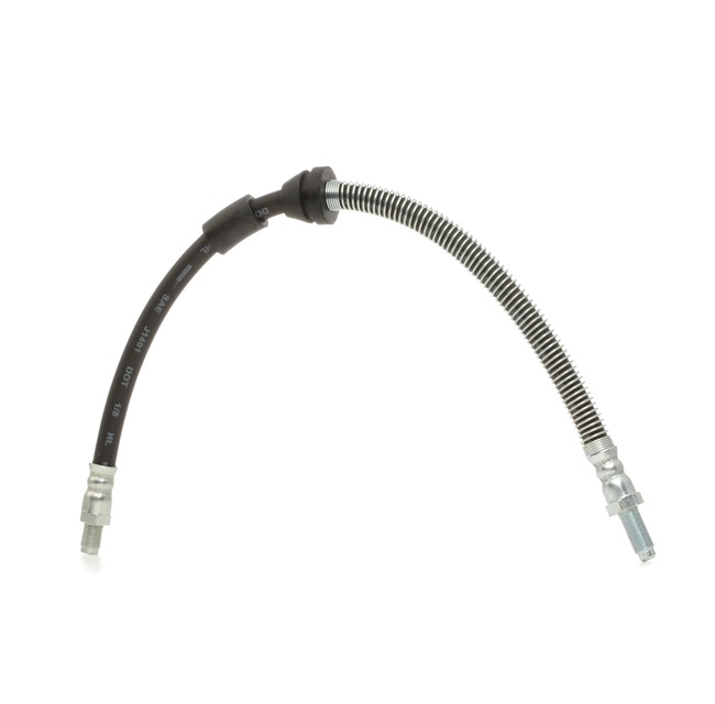 Compre RIDEX Tubo flexível de travão Art.: 83B0259 online