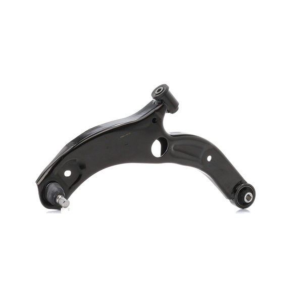 Querlenker 273C0140 von RIDEX günstig für 32,63 € online kaufen