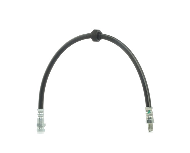 Køb RIDEX Bremseslange Art.: 83B0261 online