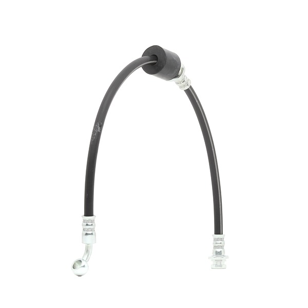 Comprar Latiguillo de freno de RIDEX 83B0263 a bajo precio de 12,40 €