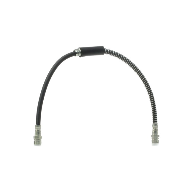 Osta Jarruletku RIDEX:llä 83B0265 edullisesti hintaan 14,87 €
