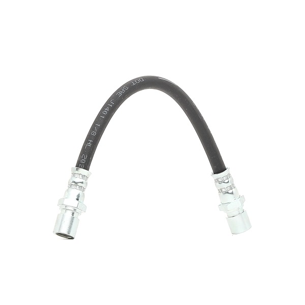 Compre RIDEX Latiguillo de freno Art.: 83B0266 online