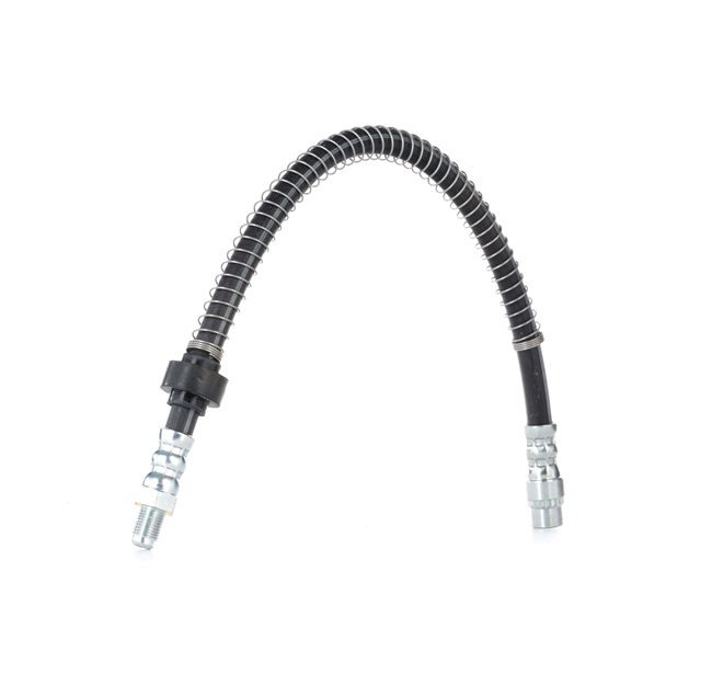 Bremsschlauch für CITROËN von RIDEX