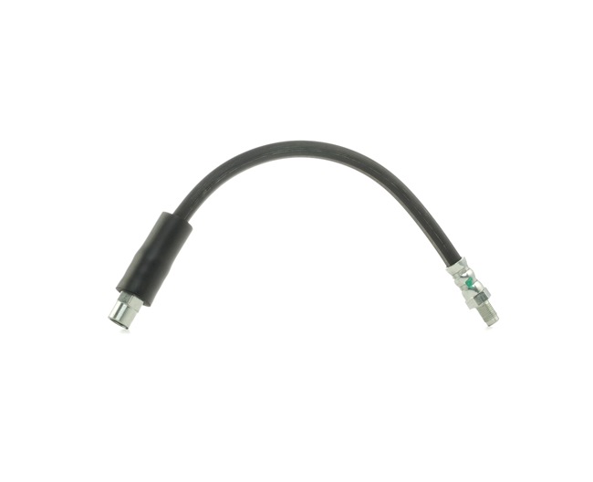 Comprar Latiguillo de freno de RIDEX 83B0270 a bajo precio de 8,16 €