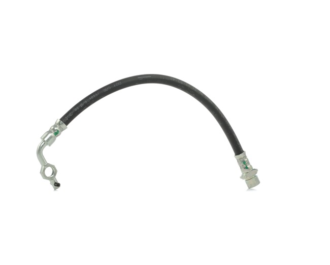 Osta Jarruletku RIDEX:llä 83B0273 edullisesti hintaan 14,57 €