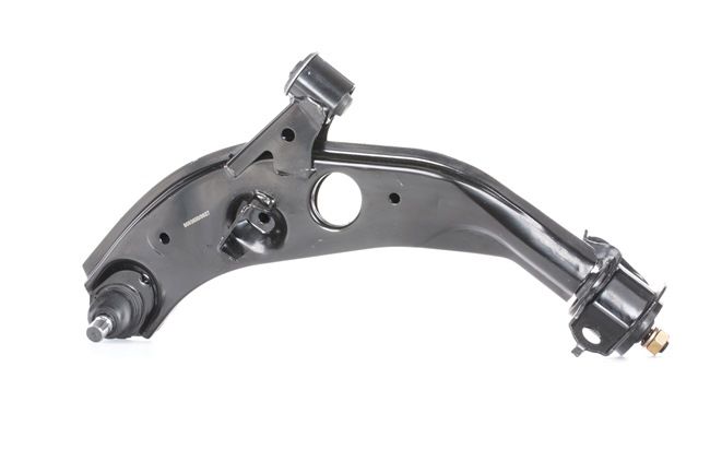 Querlenker 273C0549 von RIDEX günstig für 56,49 € online kaufen