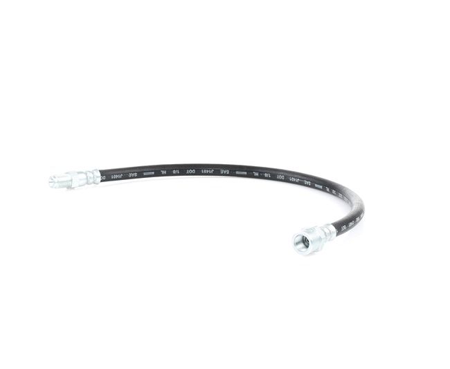Original RIDEX Bremsschlauch online kaufen