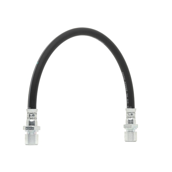 Acquista online RIDEX Tubo freno Art.: 83B0277