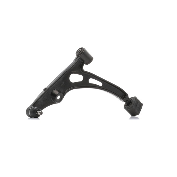 RIDEX 273C0262 Brazo de suspensión SUZUKI BALENO Ranchera familiar (EG)