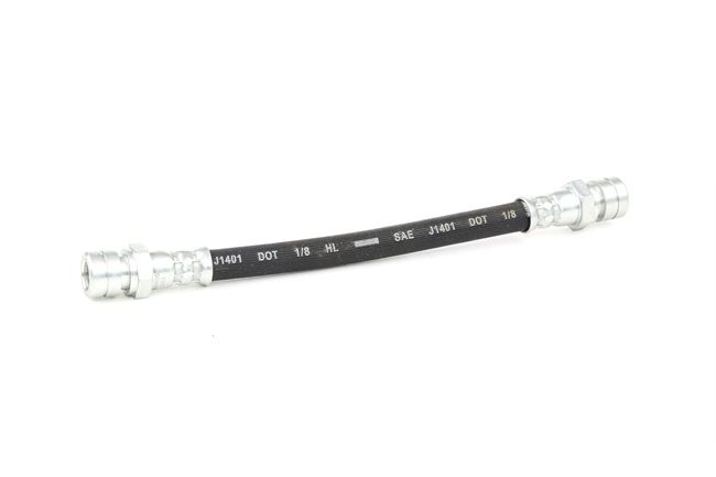 Compre Tubo flexível de travão da RIDEX 83B0278 a um preço baixo por 7,20 €
