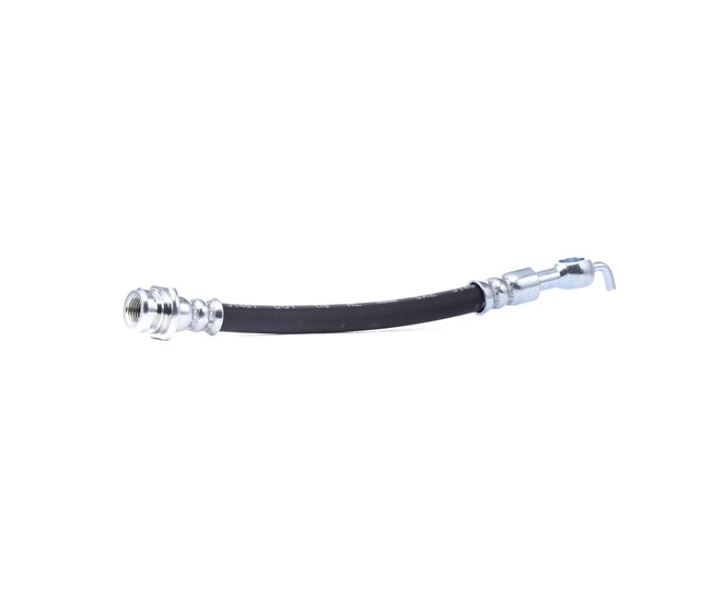Osta Jarruletku RIDEX:llä 83B0280 edullisesti hintaan 9,96 €