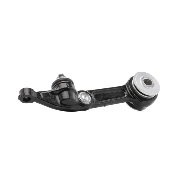 Original RIDEX Querlenker online kaufen