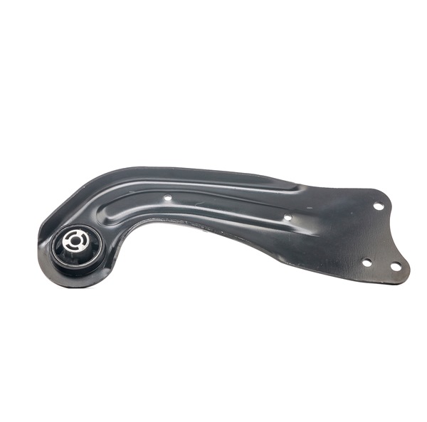 Querlenker 273C0467