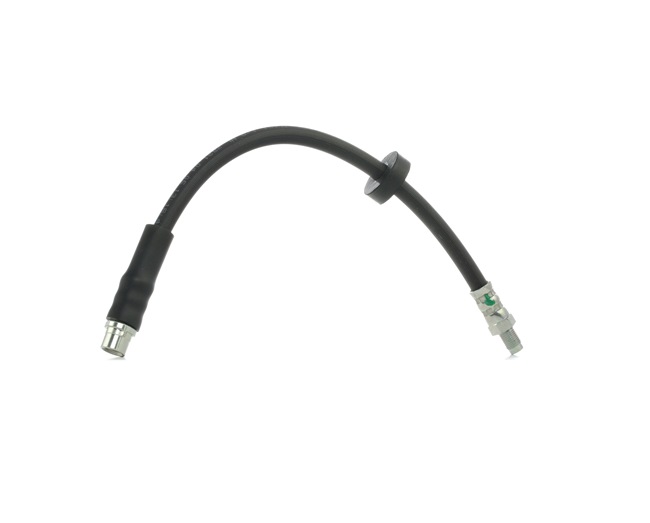 Comprar Latiguillo de freno de RIDEX 83B0282 a bajo precio de 5,57 €