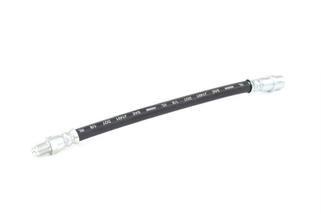 Comprar Latiguillo de freno de RIDEX 83B0284 a bajo precio de 5,78 €