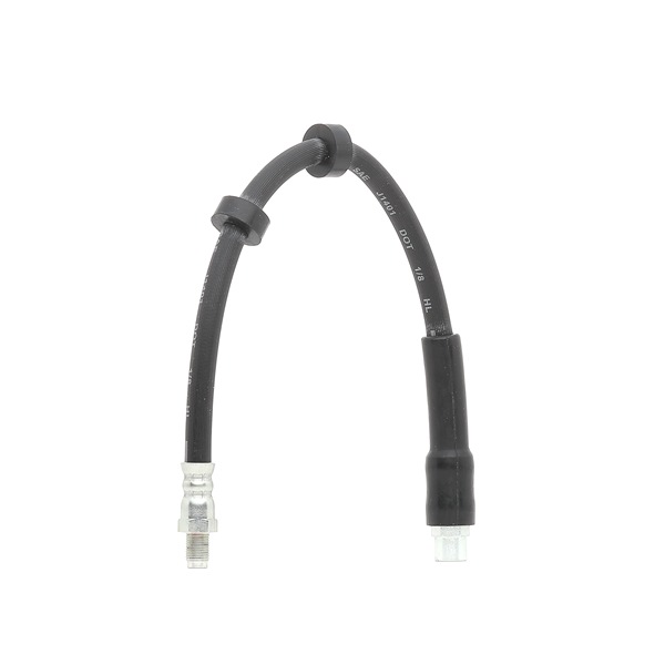 Bremsschlauch 83B0286 von RIDEX günstig für 8,75 € online kaufen