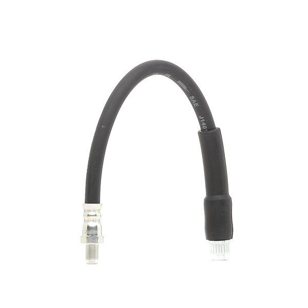 Comprar Latiguillo de freno de RIDEX 83B0290 a bajo precio de 7,06 €