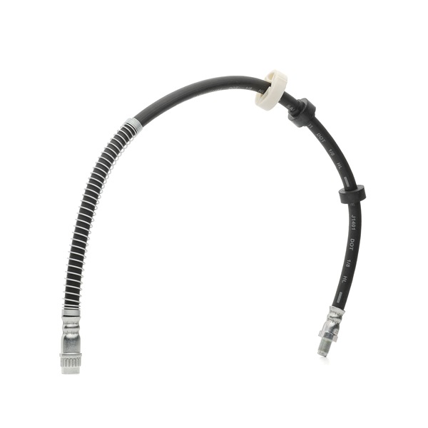 Comprar Latiguillo de freno de RIDEX 83B0291 a bajo precio de 13,31 €