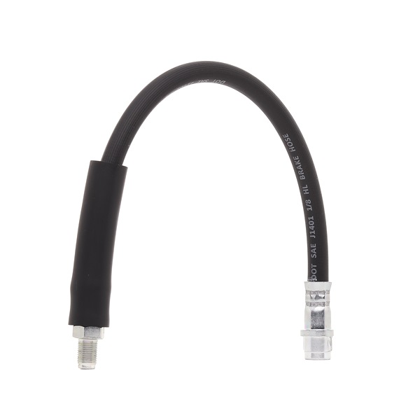 Comprar Latiguillo de freno de RIDEX 83B0292 a bajo precio de 10,87 €