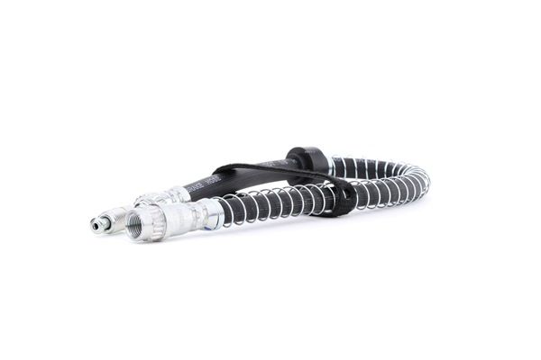 Acquista online RIDEX Tubo freno Art.: 83B0293