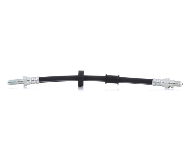 Acquista online RIDEX Tubo freno Art.: 83B0295