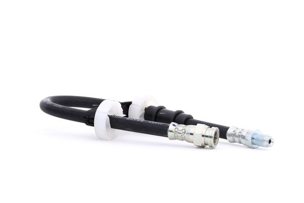 Compre Tubo flexível de travão da RIDEX 83B0299 a um preço baixo por 6,88 €