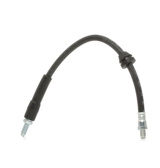 Comprar Latiguillo de freno de RIDEX 83B0306 a bajo precio de 9,27 €