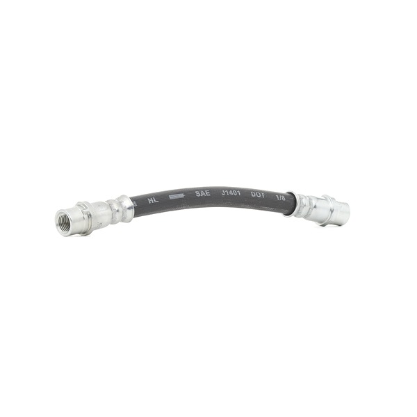 Original RIDEX Bremsschlauch online kaufen