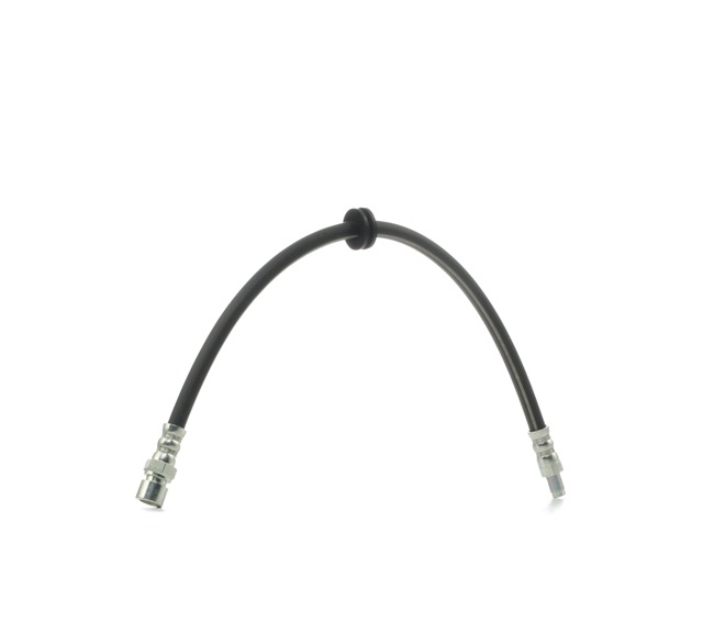 Compre Tubo flexível de travão da RIDEX 83B0308 a um preço baixo por 10,26 €