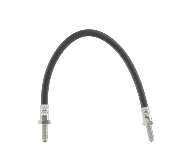 Acquista Tubo freno da RIDEX 83B0311 a buon mercato per soli 11,27 €