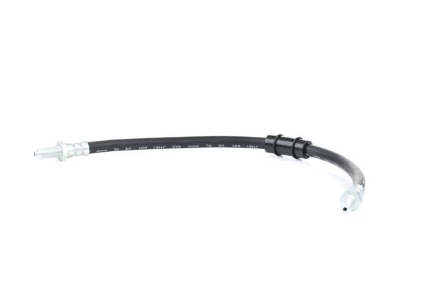 Comprar Latiguillo de freno de RIDEX 83B0313 a bajo precio de 10,96 €