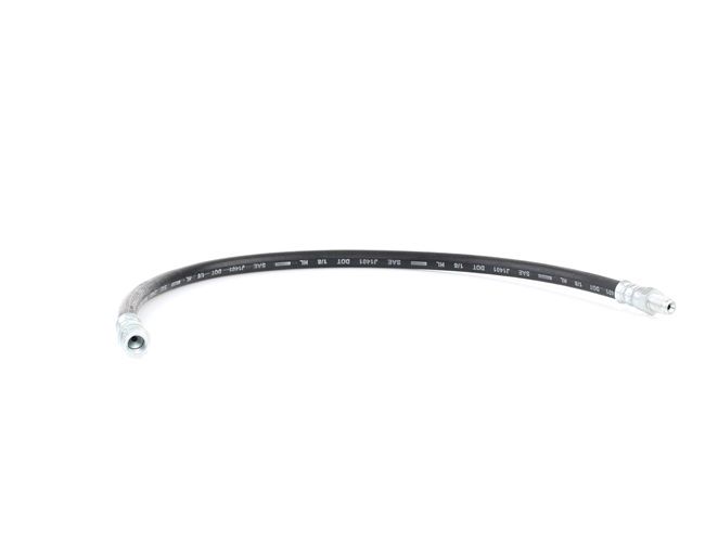 Comprar Latiguillo de freno de RIDEX 83B0314 a bajo precio de 7,09 €