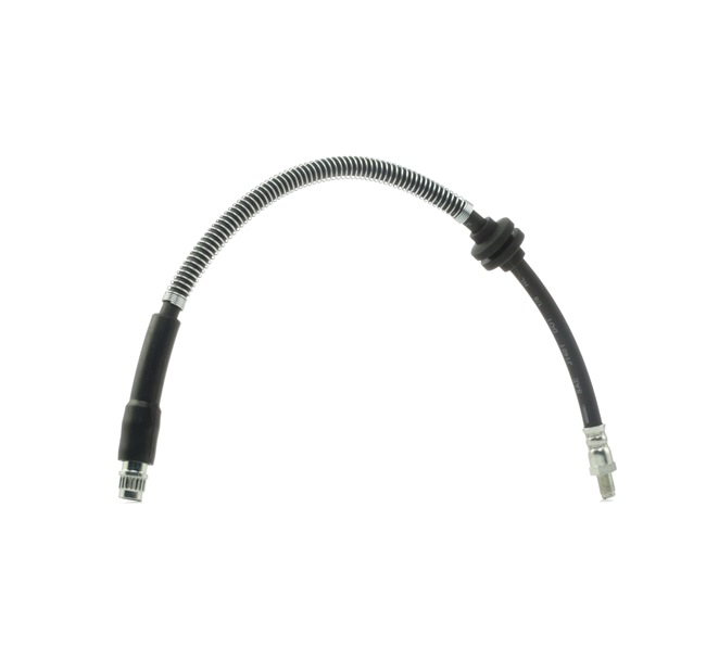 Compre Tubo flexível de travão da RIDEX 83B0318 a um preço baixo por 13,41 €