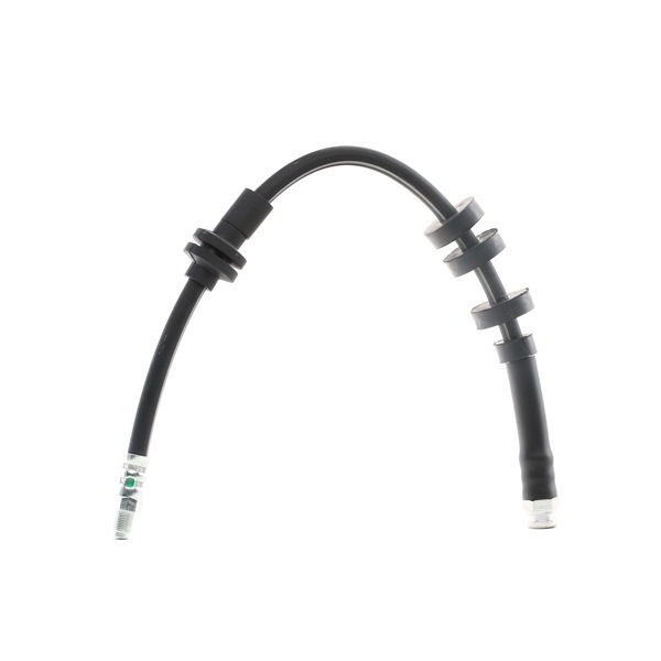 Online Shop für Bremsschlauch von RIDEX EAN: 4059191216352
