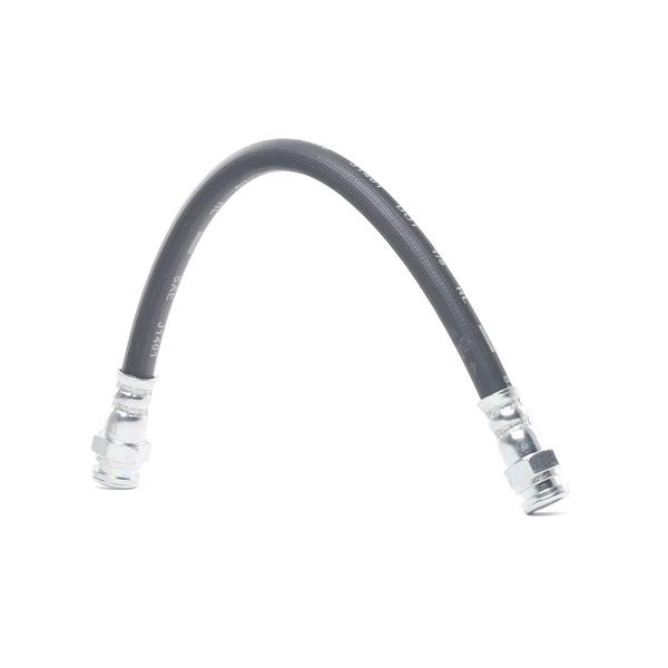 Compre Tubo flexível de travão da RIDEX 83B0320 a um preço baixo por 6,09 €